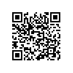 853-87-080-10-001101 QRCode