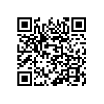 853-87-082-10-001101 QRCode