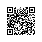 853-87-082-20-002101 QRCode