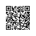 853-87-084-10-002101 QRCode