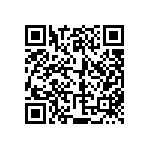 853-87-084-30-001101 QRCode