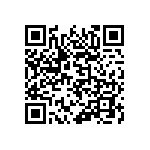 853-87-088-10-002101 QRCode