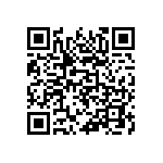 853-87-088-30-051101 QRCode