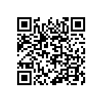 853-87-090-10-002101 QRCode