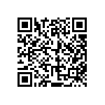 853-87-090-30-001101 QRCode