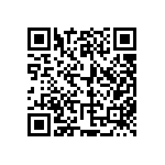 853-87-094-10-001101 QRCode