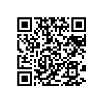 853-87-094-20-001101 QRCode