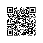 853-87-094-30-001101 QRCode