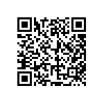 853-87-096-10-002101 QRCode