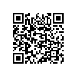 853-87-096-20-001101 QRCode