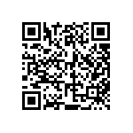 853-87-096-30-051101 QRCode