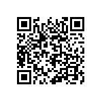 853-87-098-10-002101 QRCode