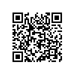 853-87-098-20-001101 QRCode