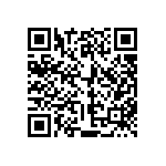 853-87-098-30-002101 QRCode