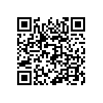 853-87-100-10-001101 QRCode