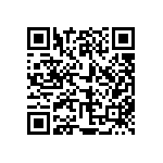 853-87-100-20-001101 QRCode