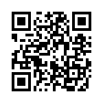 8530DY-01LF QRCode