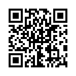 8530DYLF-W QRCode