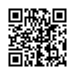 85310AYI-11LF QRCode