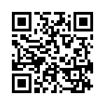 85314BMI-01LF QRCode