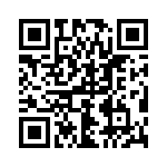 8531J82ZGE22 QRCode