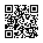 8531MZQE2 QRCode