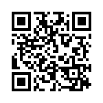 8531SZQE3 QRCode