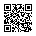 8531TZBE3 QRCode