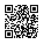 8532-03L QRCode