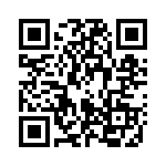 8532-05J QRCode