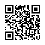 8532-05L QRCode