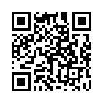 8532-08J QRCode