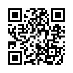 8532-11L QRCode