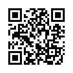 8532-13K QRCode