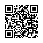 8532-13L QRCode