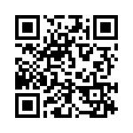 8532-15L QRCode