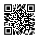 8532-16H QRCode