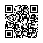 8532-17J QRCode