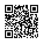 8532-18K QRCode