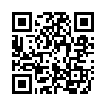 8532-19L QRCode