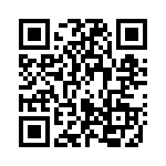 8532-20H QRCode