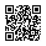 8532-22L QRCode