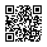 8532-27L QRCode