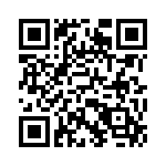 8532-29H QRCode