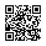 8532-29L QRCode