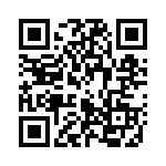 8532-33K QRCode