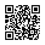 8532-34H QRCode