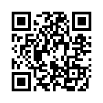 8532-35J QRCode