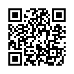 8532-36H QRCode