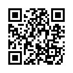 8532-36J QRCode